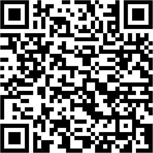 QR-Code für Garten vermessen 📐 und "Landkarte" 🗺️ erstellen