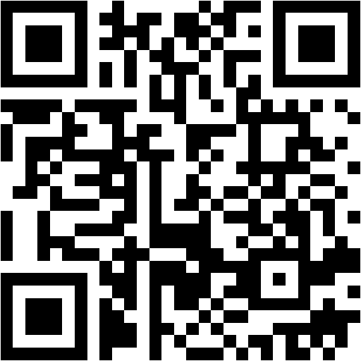 QR-Code für 🕯️ Kerzen verschönern mit (Knet-)Bienenwachs – Kreativprojekt für Kinder & Erwachsene 🐝✨