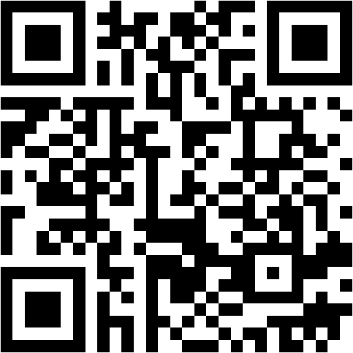 QR-Code für 🌰 Kastanienfiguren basteln – Kreatives Herbst-DIY für Kinder & Erwachsene 🍁✨